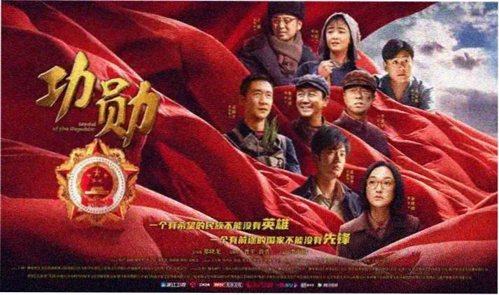 美剧无耻之徒加拉格家族南区老屋场景